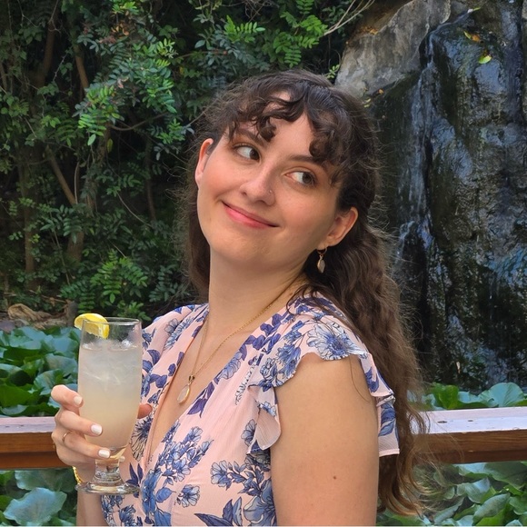 juliajj2